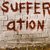 Sufferation - The Deep Roots Reggae Of Niney The Observer.jpg